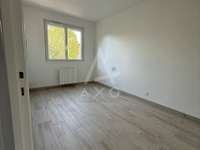 Location maison 3 pièces