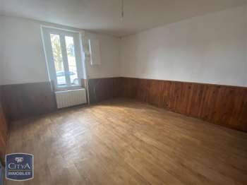 Location maison 3 pièces Location maison 3 pièces
