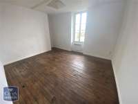 Location maison 3 pièces Location maison 3 pièces