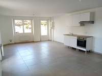 Location maison 4 pièces Location maison 4 pièces