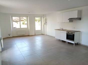 Location Maison 2 chambresLes Cerqueux