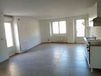 Location maison 4 pièces Location maison 4 pièces
