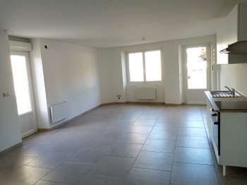 Location maison 4 pièces Location maison 4 pièces