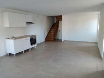 Location maison 4 pièces Location maison 4 pièces