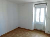 Location maison 4 pièces Location maison 4 pièces