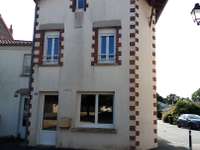 Location maison 4 pièces Location maison 4 pièces