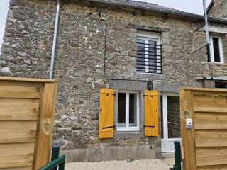 Location maison 3 pièces Location maison 3 pièces