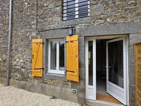 Location maison 3 pièces Location maison 3 pièces