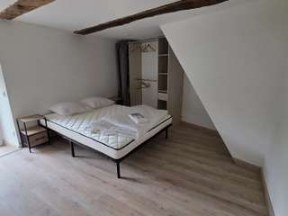 Location maison 3 pièces Location maison 3 pièces