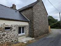 Location maison 3 pièces Location maison 3 pièces