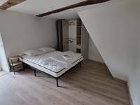 Location maison 3 pièces Location maison 3 pièces