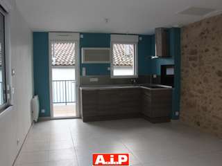 Location maison 2 pièces Location maison 2 pièces