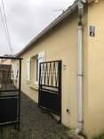 Location maison Les couets - 44