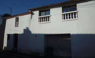 Photo Location maison Les couets