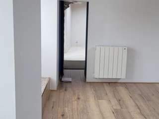 Location maison 2 pièces