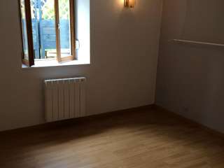 Location maison 2 pièces