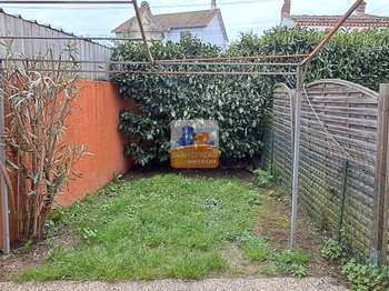Location maison 3 pièces Location maison 3 pièces