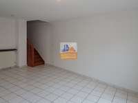 Location maison 3 pièces Location maison 3 pièces