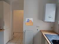 Location maison 3 pièces Location maison 3 pièces