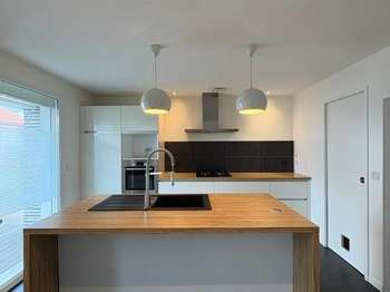 Location Maison 3 chambresLes couets