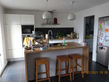 Location maison 5 pièces Location maison 5 pièces