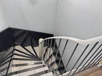 Location maison 6 pièces