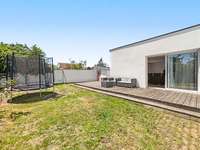 Location maison 6 pièces