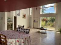 Location maison 6 pièces Location maison 6 pièces