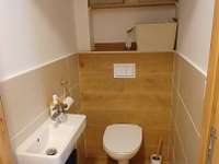Location maison 4 pièces