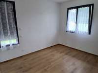 Location maison 4 pièces