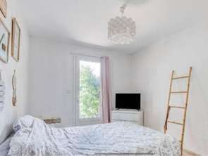Location Maison 2 piècesLes Églisottes-et-Chalaures