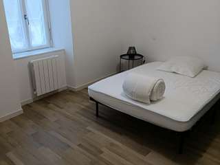 Location maison 5 pièces Location maison 5 pièces