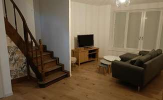 Photo Location maison Les Epesses