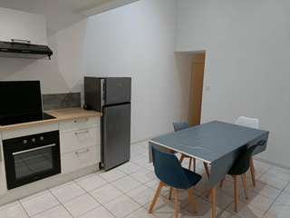 Location maison 5 pièces Location maison 5 pièces
