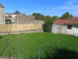 Location maison 6 pièces Location maison 6 pièces