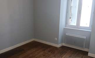 Photo Location maison Les Epesses