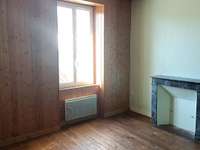 Location maison 6 pièces Location maison 6 pièces