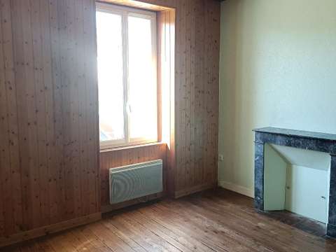 Location maison 6 pièces Location maison 6 pièces