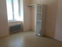Location maison 6 pièces Location maison 6 pièces