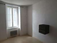 Location maison 6 pièces Location maison 6 pièces
