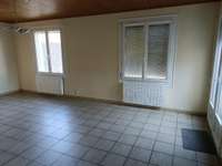 Location maison 6 pièces Location maison 6 pièces