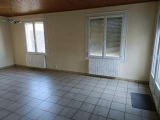 Location maison 6 pièces Location maison 6 pièces