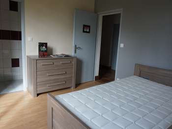 Location Maison 1 chambreLes Epesses