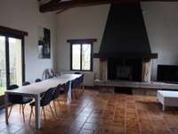 Location maison 1 pièce Location maison 1 pièce
