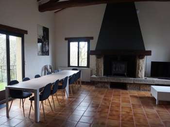 Location maison 1 pièce Location maison 1 pièce