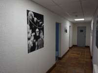 Location maison 1 pièce Location maison 1 pièce