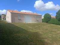 Location maison 3 pièces Location maison 3 pièces