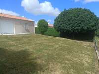 Location maison 3 pièces Location maison 3 pièces