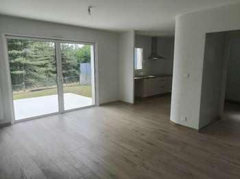 Location Maison 2 chambresLes Epesses
