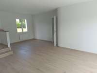 Location maison 3 pièces Location maison 3 pièces